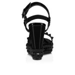 Christian Louboutin Pyraclou - Image 3